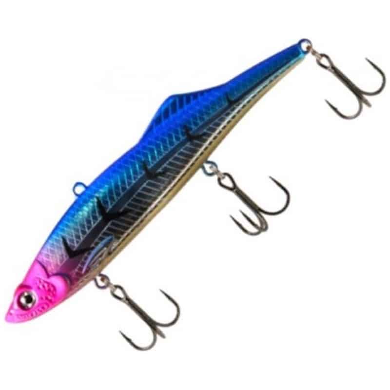 vib-ecopro-kuda-95mm-25g-047-psychedelic-shad-650x650