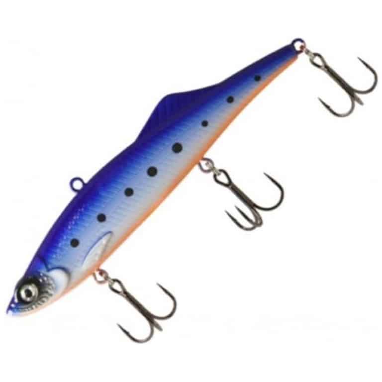 vib-ecopro-kuda-95mm-25g-085-milk-blue-shad-650x650