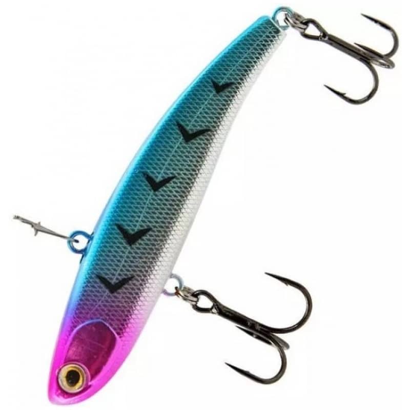 vib-ecopro-nemo-slim-60-mm-12g-047-psychedelic-shad-650x650