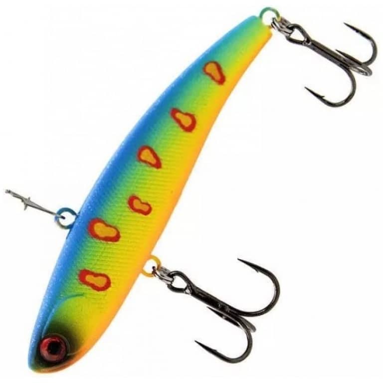 vib-ecopro-nemo-slim-60-mm-12g-051-bulbulator-blue-650x650-2