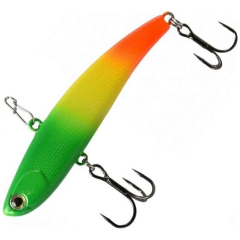 vib-ecopro-nemo-slim-60-mm-12g-084-traffic-light-650x650