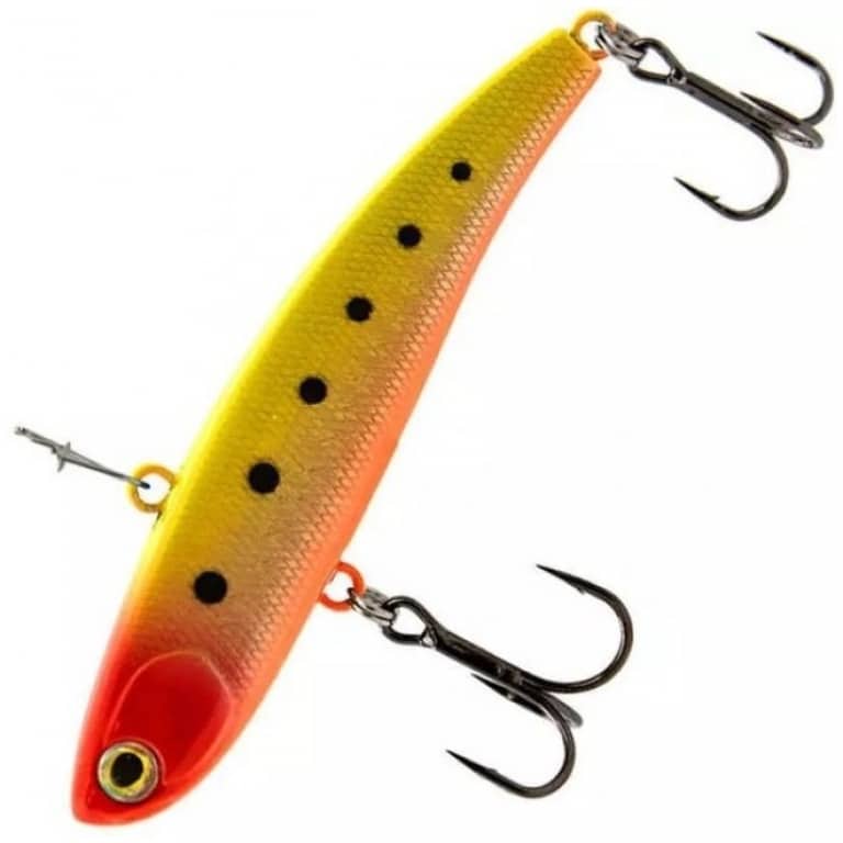 vib-ecopro-nemo-slim-60-mm-12g-097-yellow-clown-650x650