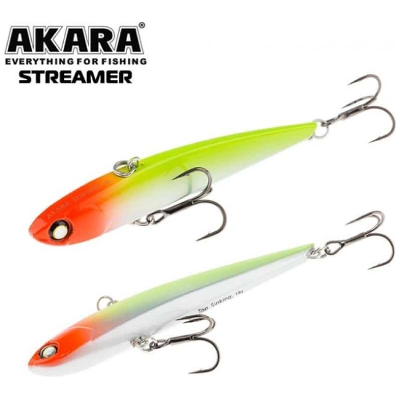 vobler-akara-rattlin-streamer-90-mm-19-gr-5-8-oz-3-5-in-a214-650x650