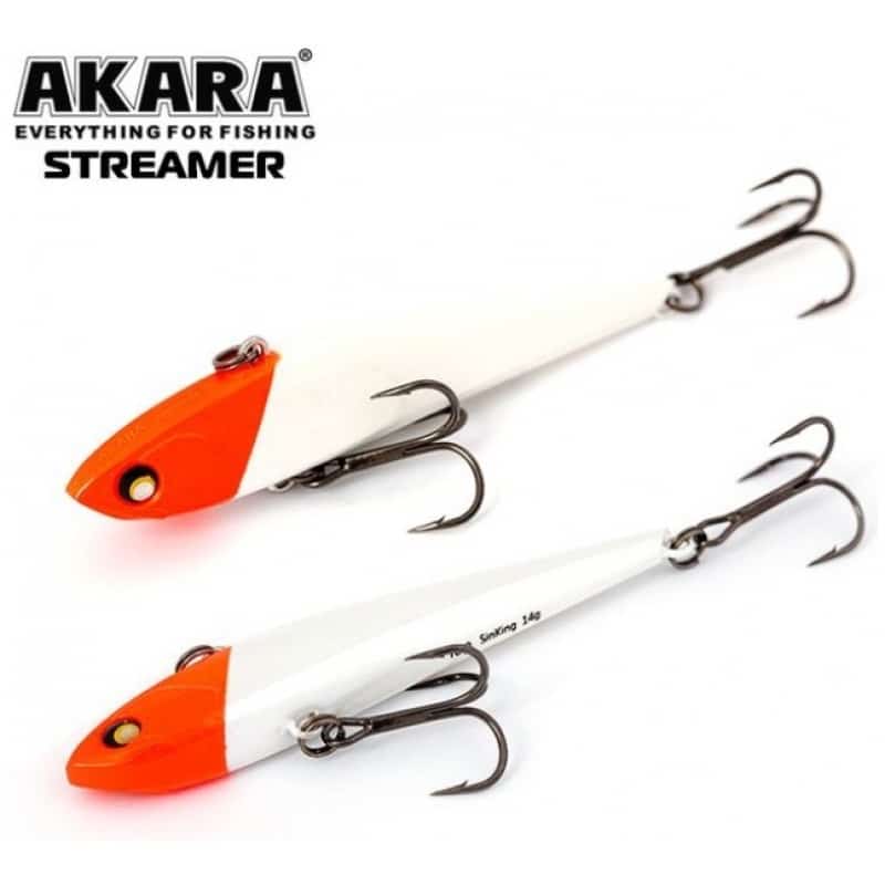 wobbler-akara-streamer-90-cvet-a1-650x650