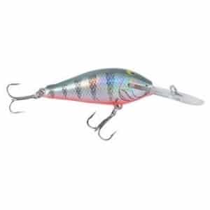 Wobbler Halco Bass 55 5.5cm 0-3m #T120