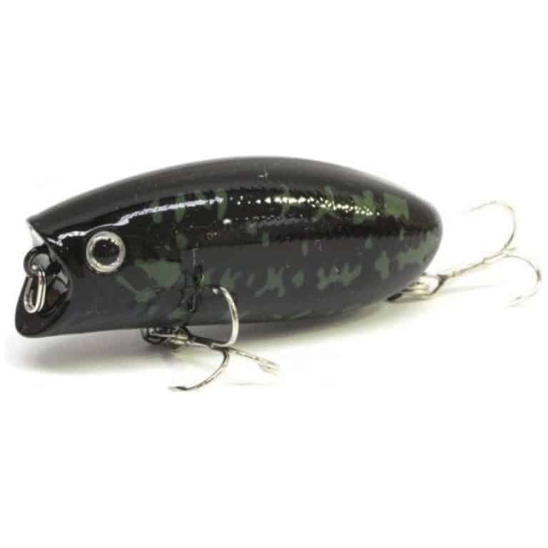 vobler-lucky-craft-malas-0219-black-bass-699-650x650