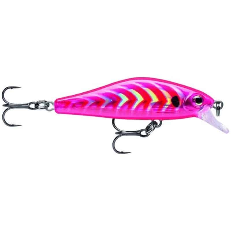 vobler-rapala-shadow-rap-solid-shad-sdrss05-psc-680x680