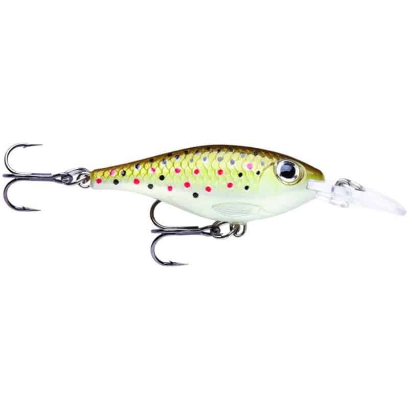 vobler-rapala-ultra-light-shad-uls04-tr-1500x1500