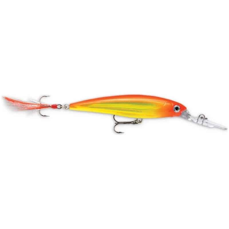 vobler-rapala-x-rap-deep-xrd10-hh-1500x1500