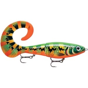 Vobler Rapala x-rap otus S XROU25 PCK 25cm 90g 0,5-1m