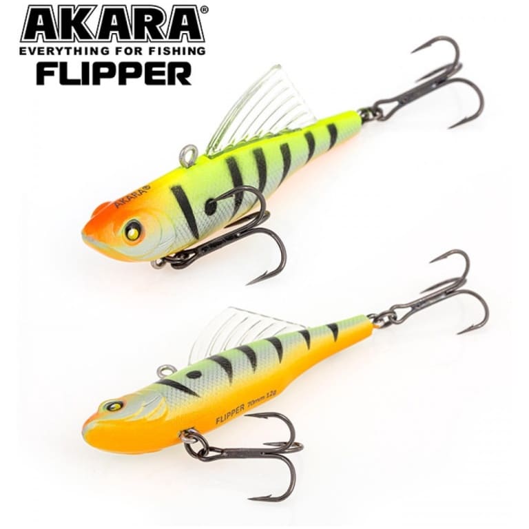 vobler-rattlin-akara-flipper-a6-896-1200x1200