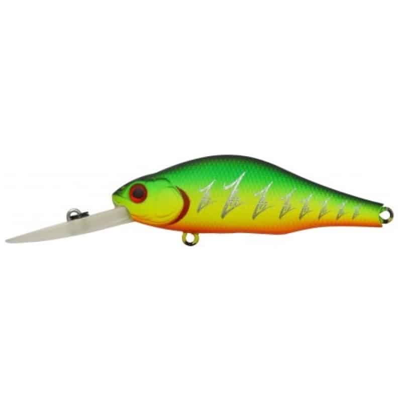 wobbler-zipbaits-khamsin-70dr-101M-500x500