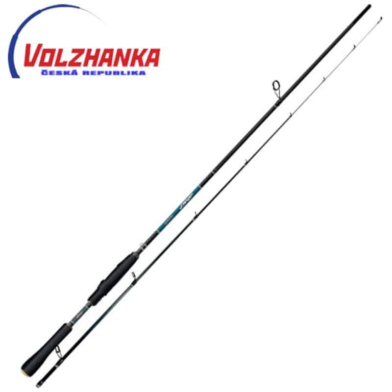 volzanka-sprut-24m-7-28g-600x600-2
