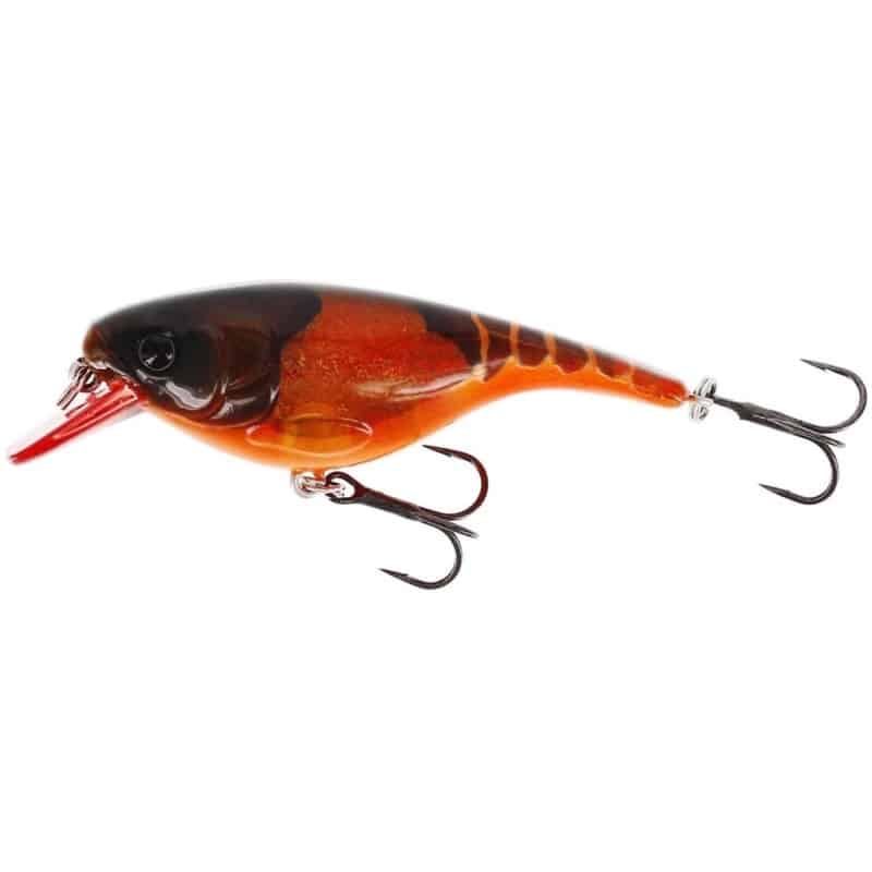 westin-babybite-sr-crankbait-6-5-cm-12-g-floating-3d-fire-craw