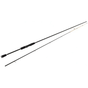 Spinning Westin W2 Finesse Jig 2,48m M 7-28g 2sec