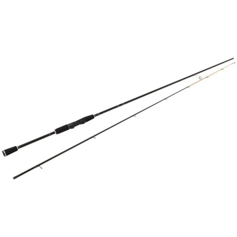 westin-w2-finesse-jig-spinning-rod-8ft-3in-7-28g-jpg