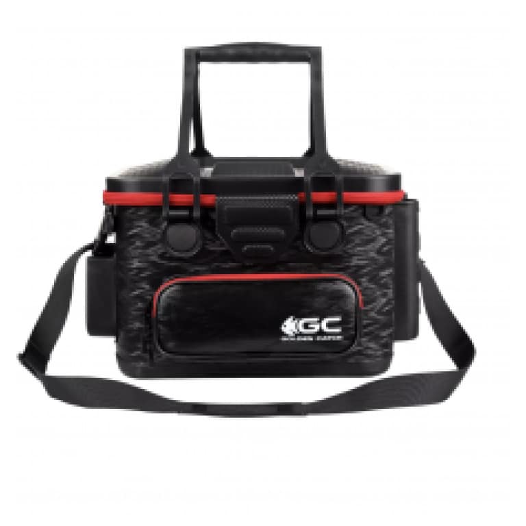 Mirrox-Bakkan-M-228x228