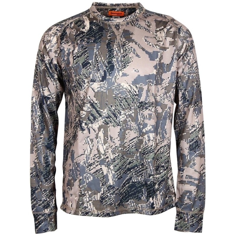 Remington-Hunting-Shirts-figure-1-2