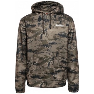 Pusa Remington Hunting Brave EMP Hoody SIZE 2XL