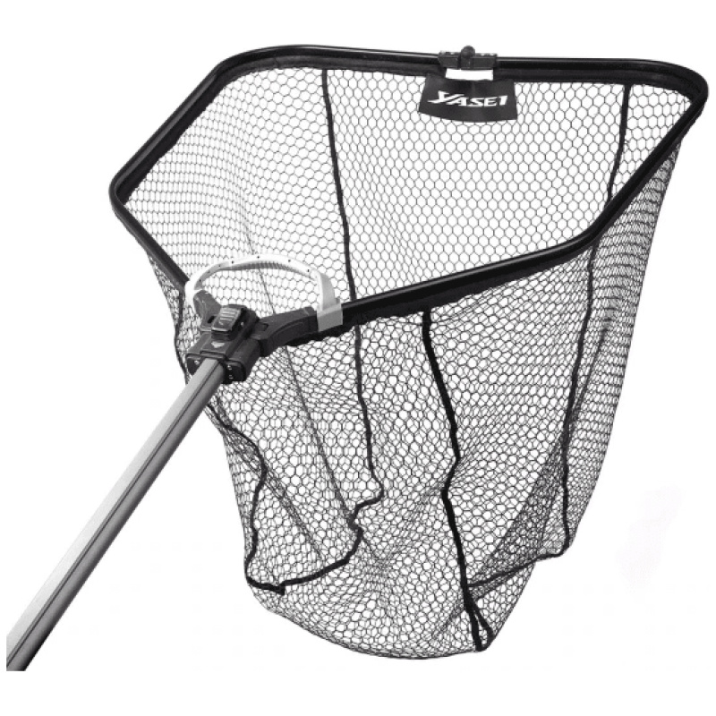 SKU-TLYASNETLARGE-jpg-thumb-572-572-png