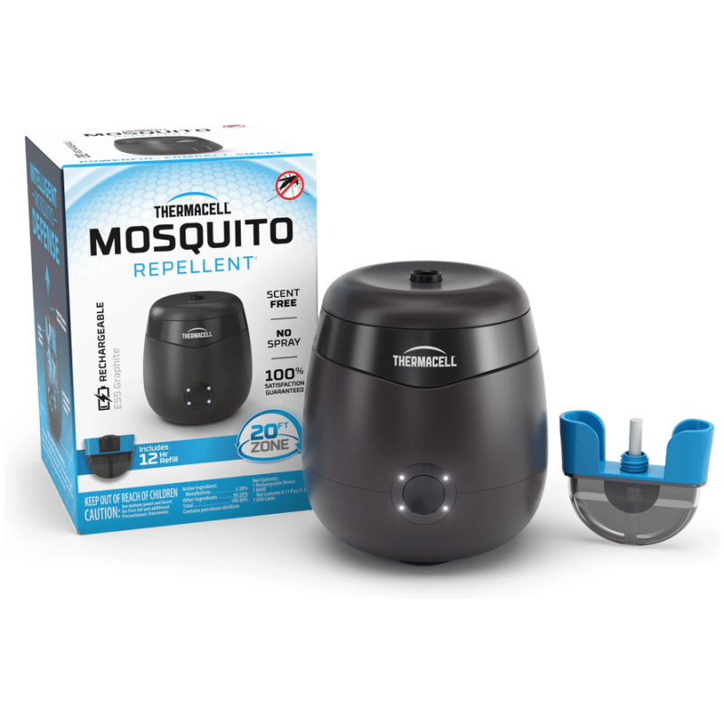 Thermacell-Rechargeable-E55-Mosquito-Repellent-with-12-Hour-Refill-and-USB-Charging-Cable-Charcoal-0b3be857-6384-454e-8e78-8b7bb0797e35-45c64a87240252f4bfbe5039328dbc45-jpeg