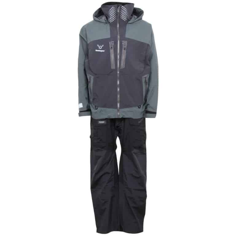 d570e71f4d4d2fe5a68bdcb02abe77d5-3