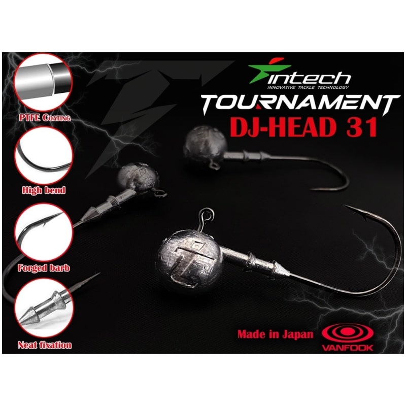 dj-head-2