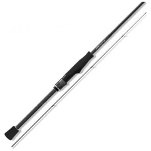 Ritv Graphiteleader Finezza UX 2.27m 1-7g 0.1-0.6 PE 82g 23GFINUS -752L-T