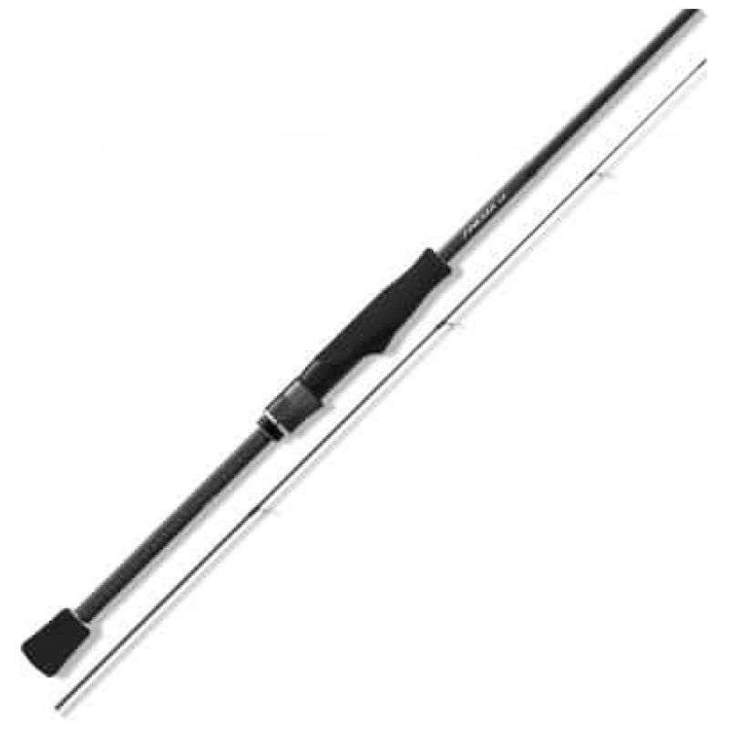 graphiteleader-finezza-ux-rods