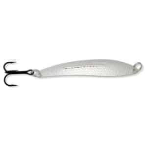 Võnklant Williams Whitefish 13cm 28g #C80SHC