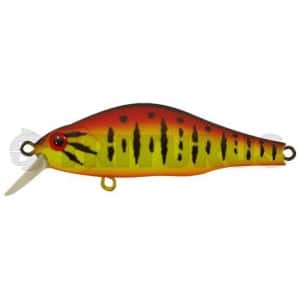 Vobler Zipbaits Khamsin 105SP-SR 10,5cm 28,5g kuni 1,5m #AGZ006