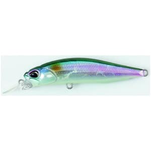 Vobler DUO Realis Rozante 63mm SP 5g 0,6-0,8m #ADA3077