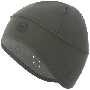 Müts FHM Stream Hat Size M Grey