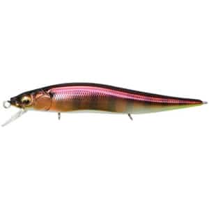 Vobler Megabass Vision Oneten Jr. SP 98mm 10,5g #M Endmax 0,5-1,0m