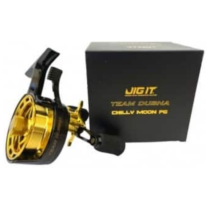 jig-it-team-dubna-chilly-moon-pg-winter-fishing-reel-right-hand