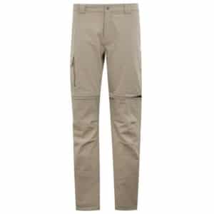 Püksid/lühkarid Remington Pants/Shorts Fishing Hardwear Canyon 2in1 SIZE XL