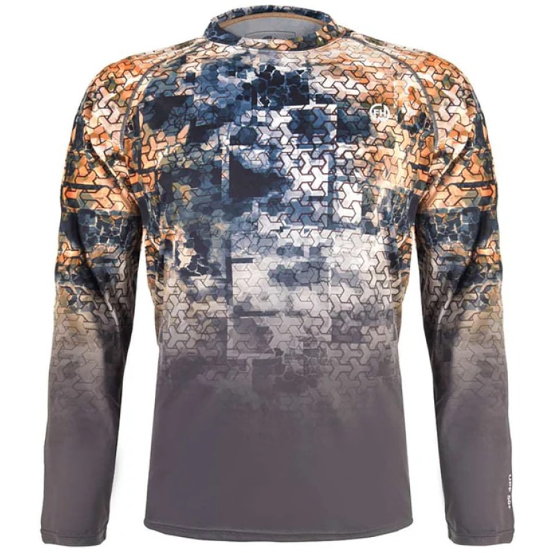 longsleeve-mark-evo-v2-print-orangegreyuv-protection-shirtsoutfishoutfish-924090-695x695-jpg