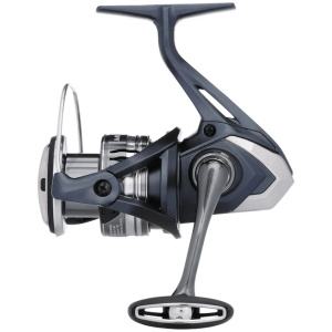 Haspelrull Shimano Miravel 4000