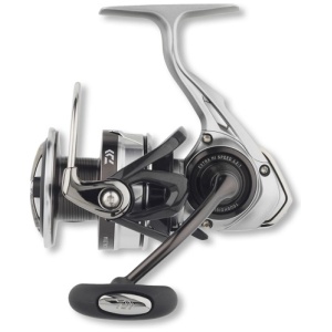 Haspelrull Daiwa Caldia LT 3000D C 6A