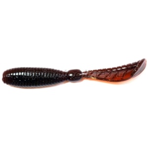 Silikoon Bait breath shift tail 3” 7,62cm 531 8tk