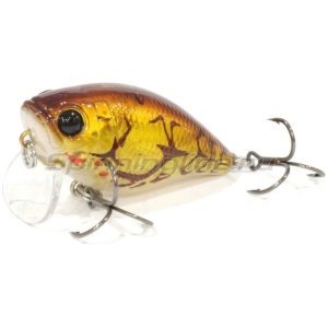 Vobler Itumo Booby Zero 45F 4,5cm 6,8g 0,1m #36