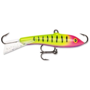 Crossbow Rapala W2 20mm 4g HSP