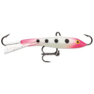 Põiklant Rapala W9 90mm 25g #GPSQ