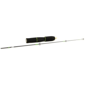 Winter rod Zetrix Gretta 65MH 65cm w max 21g