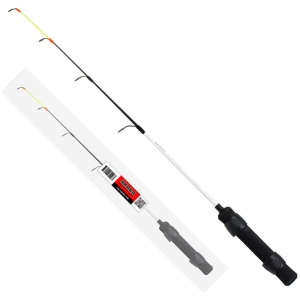 Taliritv Akara Ice Jig Profi 70cm IGP-50-70