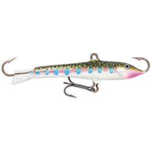 Põiklant Rapala W7 70mm 18g #RT