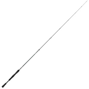 Spinning Daiwa Powermesh 1.67m test 60-120g