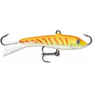 Põiklant Rapala W7 70mm 18g #OTU