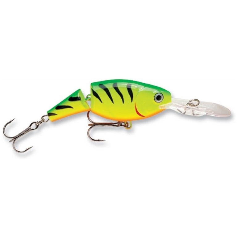 022677282527-rapala-jointed-shad-rap-9cm-25g