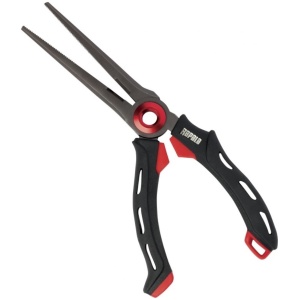 Näpitsad Rapala RCD8 Mag spring pliers